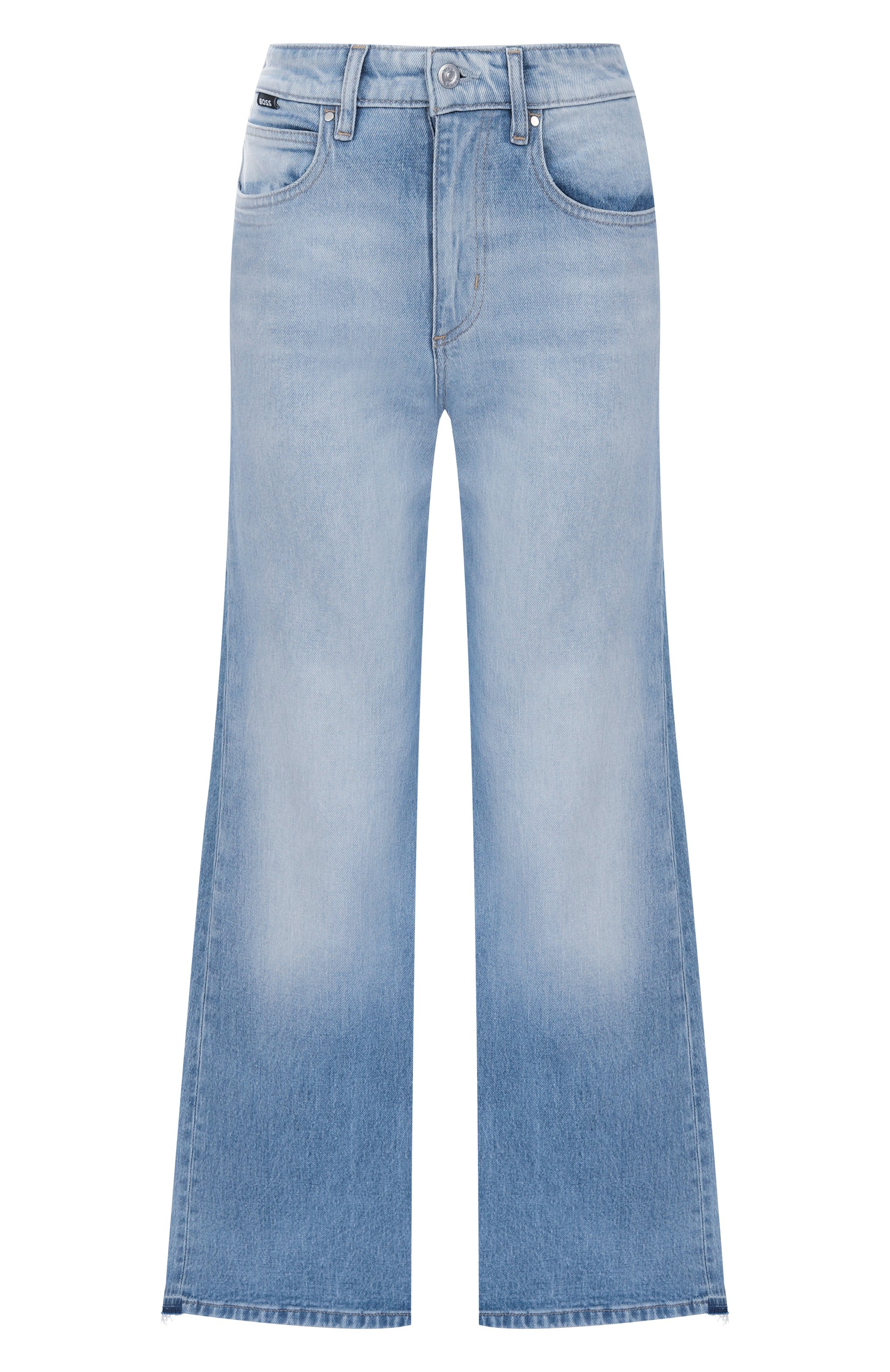 Джинсы BOSS, арт. 50538580, фото 1