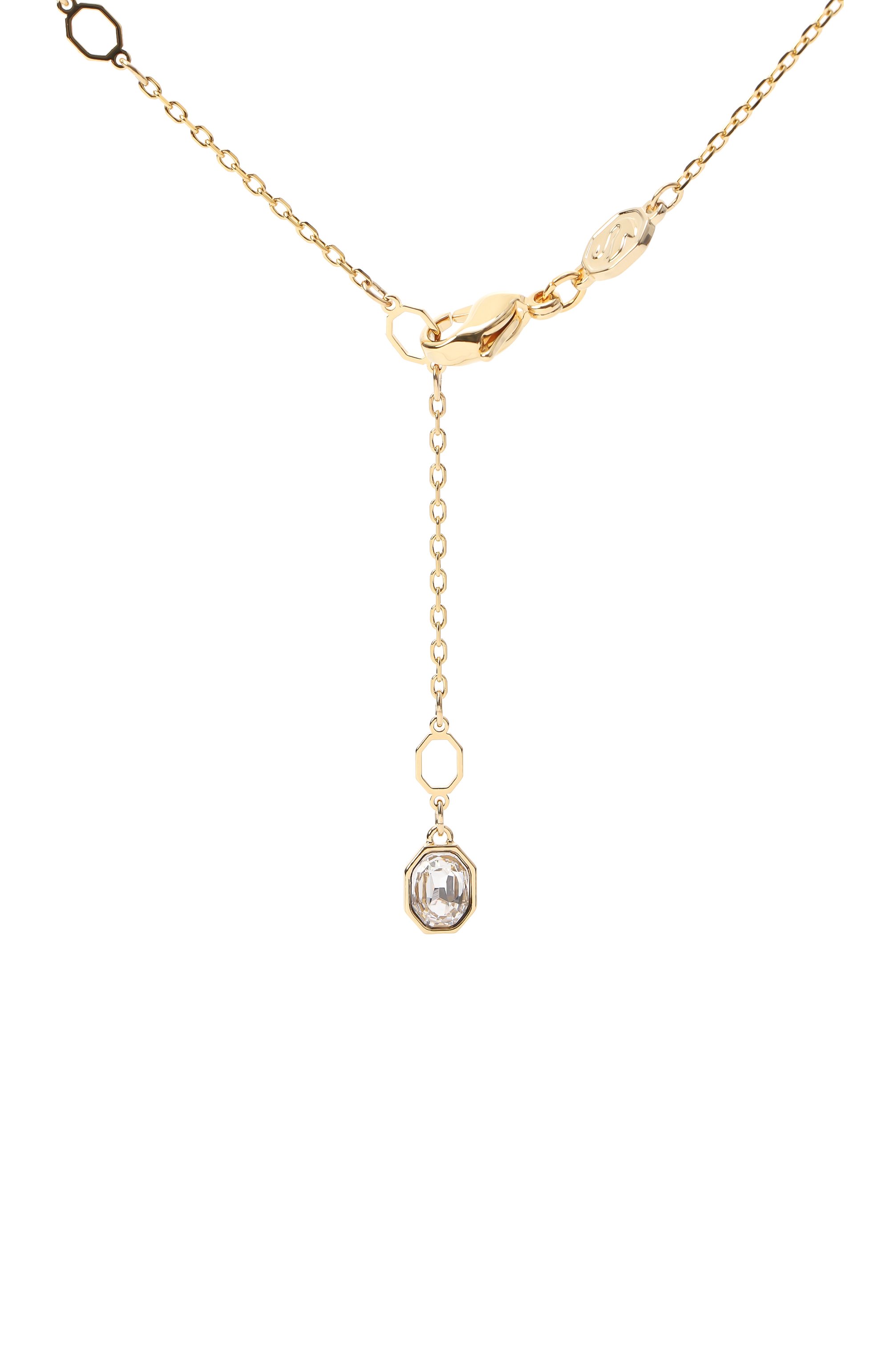 Подвеска idyllia SWAROVSKI, арт. 5709029, фото 4