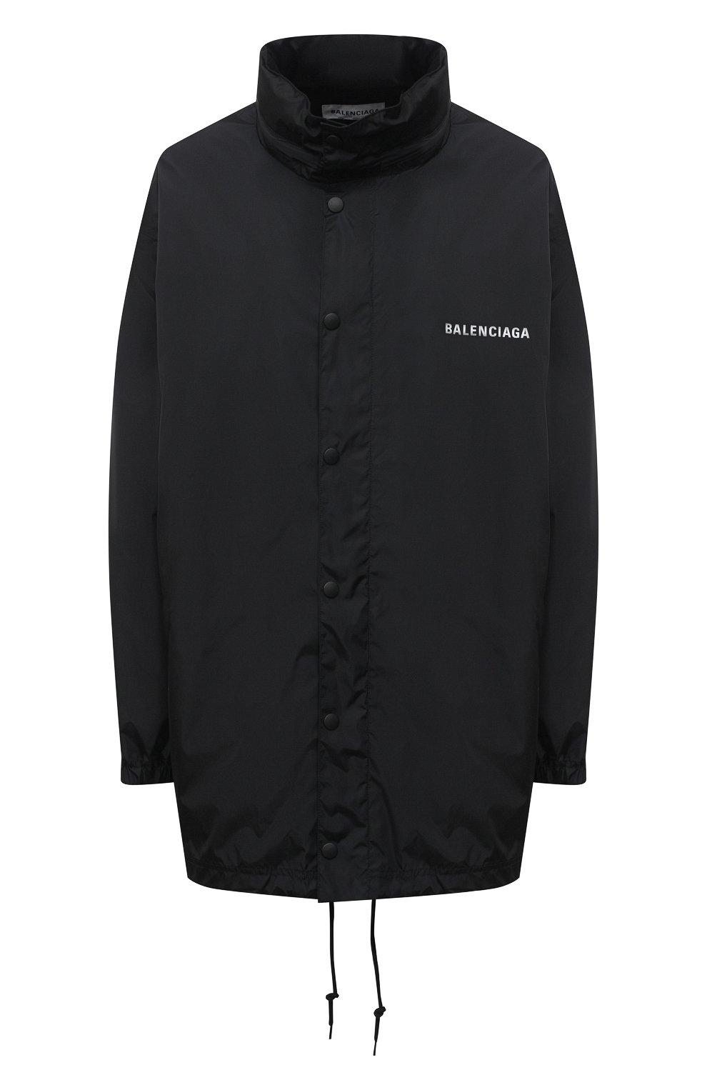 Куртка BALENCIAGA, арт. 645496/TJ098, фото 1