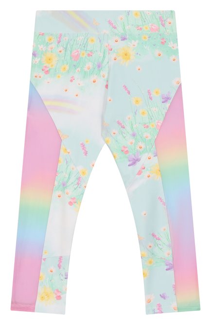 Легинсы OLGA VALENTINE, арт. A01/5A-10A