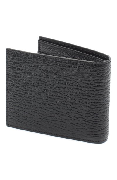 Кожаное портмоне DOLCE & GABBANA, арт. BP2463/AW335, фото 2