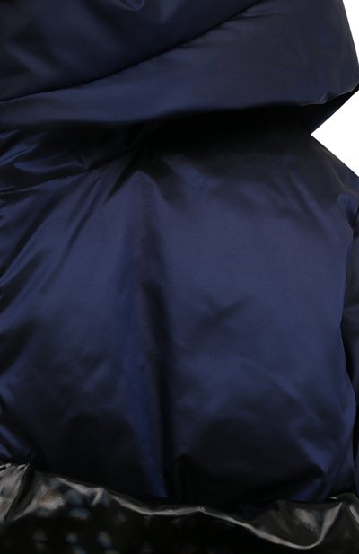 Пуховый комбинезон CHEPE, арт. 391135, фото 3