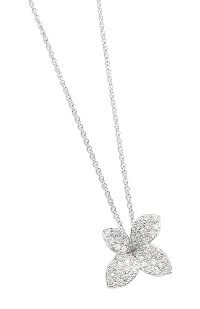 Женские кулон PASQUALE BRUNI, арт. 15368B