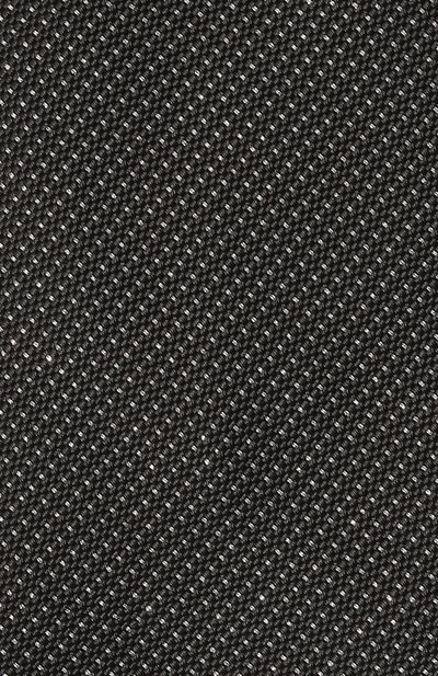 Шелковый галстук STEFANO RICCI, арт. CCX/54001D, фото 4