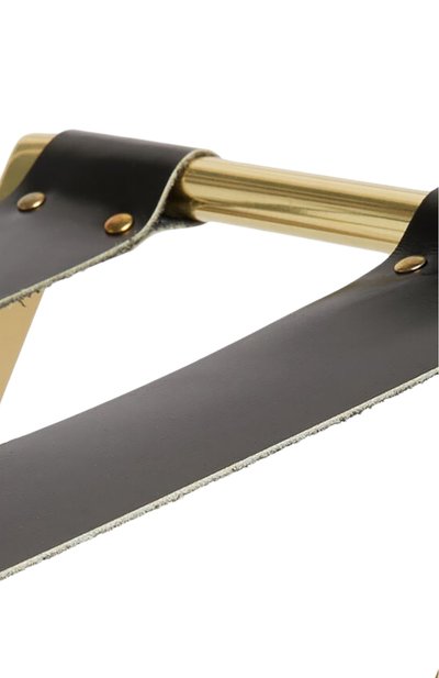 Подставка для подноса FORNASETTI, арт. C10K003, фото 3