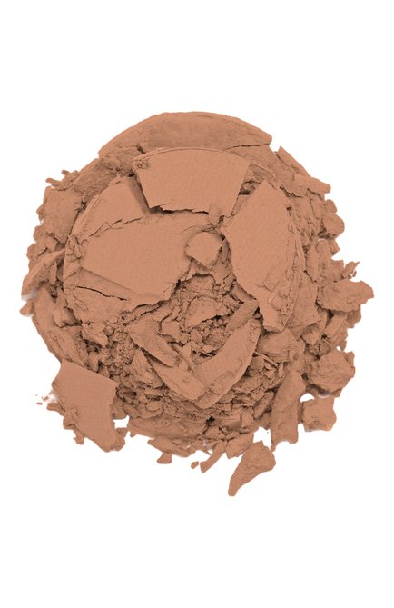Женская компактная фитопудра phyto-poudre compacte, 4 bronze (12g) SISLEY, арт. 183044
