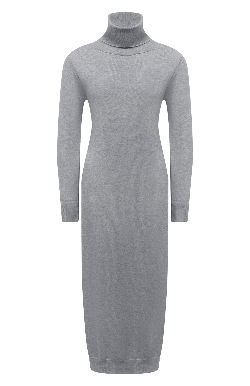 Платье PIETRO BRUNELLI, арт. AGI010/WS0003, фото 1