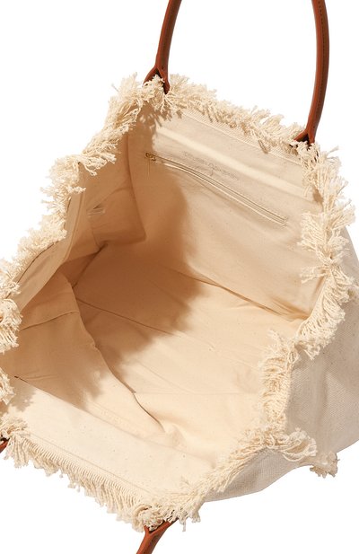 Сумка-тоут cap ferrat MELISSA ODABASH, арт. Cap Ferrat CR 24, фото 5