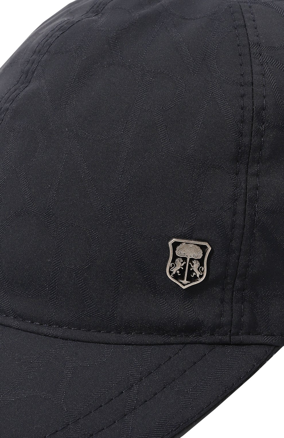 Бейсболка CORNELIANI, арт. 930502-9329212, фото 4