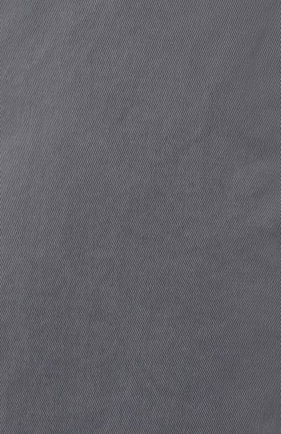 Хлопковые брюки 7 FOR ALL MANKIND, арт. JSU3C760DY, фото 5