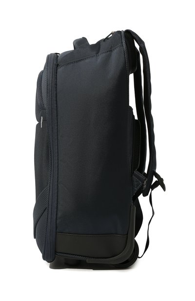 Рюкзак joy RONCATO, арт. 41621723, фото 4