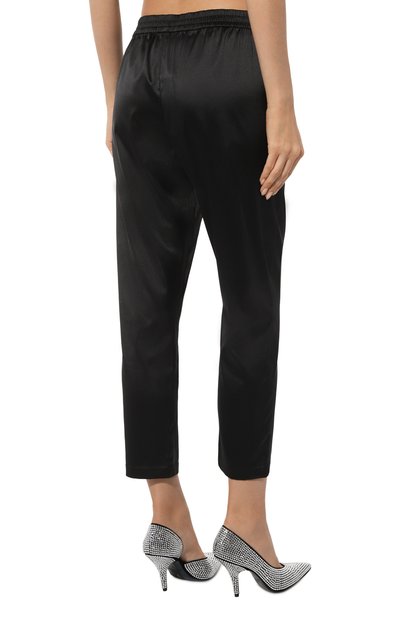 Брюки YANINA, арт. 0-2600, фото 4