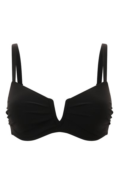 Женский бра-топ SHAN, арт. 42510-21