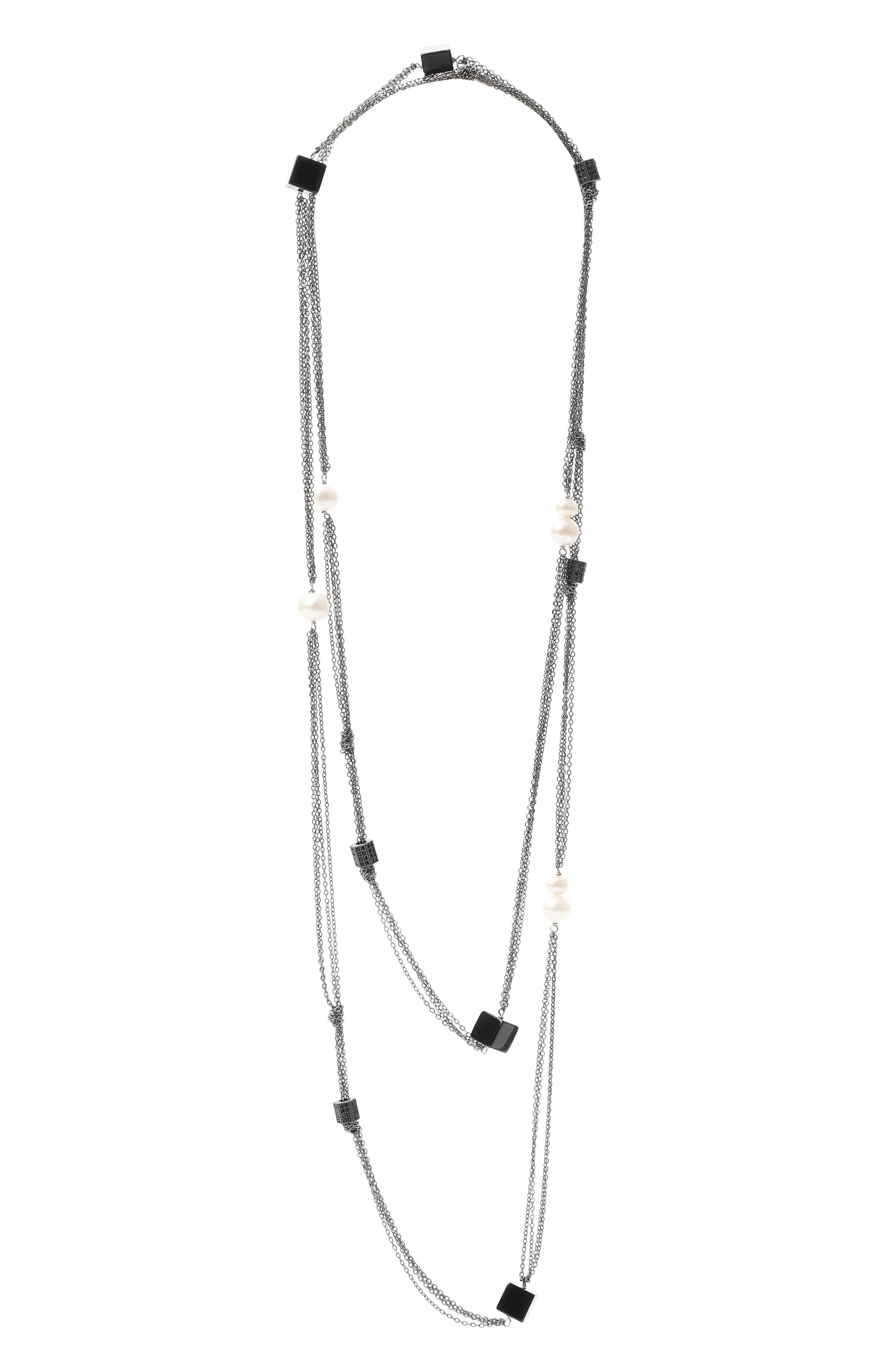 Колье VIEN, арт. 2526-355, фото 1