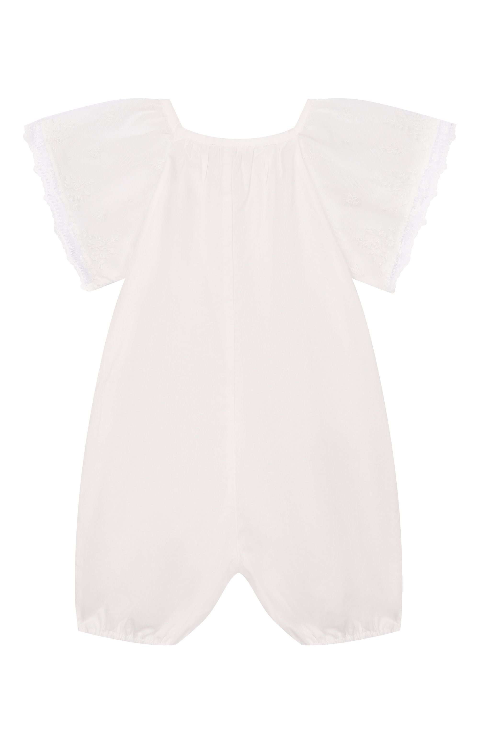 Комплект из песочника и повязки CHLOÉ, арт. C20928, фото 3