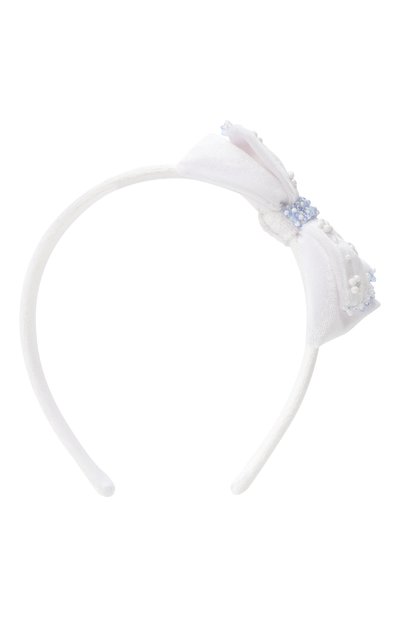 Ободок PINK.OLIVKA, арт. PO-70152, фото 1