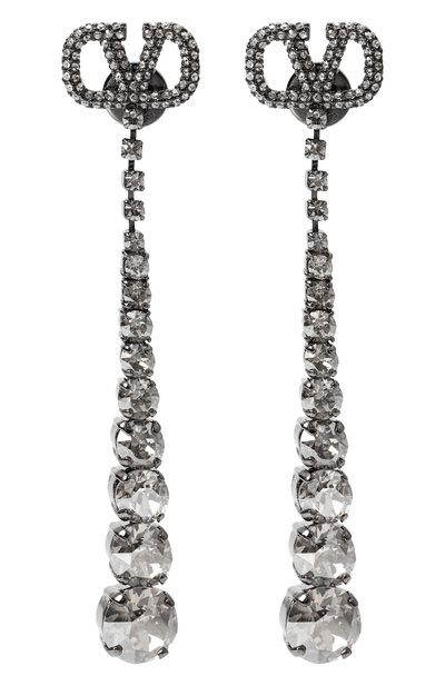 Серьги VALENTINO, арт. 5W2J0W89/YCW, фото 1