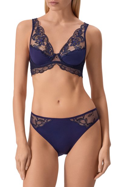 Трусы-слипы LISE CHARMEL, арт. ACJ0273, фото 2