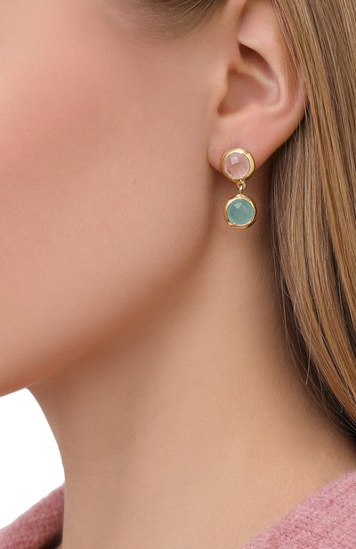 Сер ьги EXCLAIM, арт. 041M2946E, фото 2