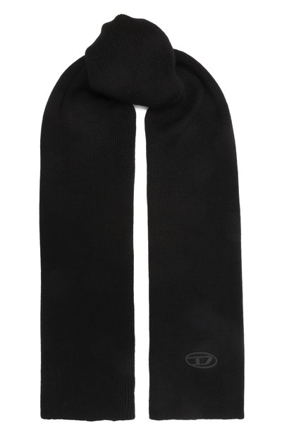Шарф DIESEL, арт. J02463/KYAZ1