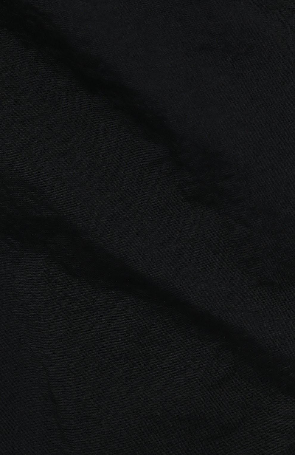 Шорты ADIDAS ORIGINALS черного цвета по цене 2660 руб., арт. GN2885, фото 5 Шорты ADIDAS ORIGINALS, арт. GN2885, фото 5