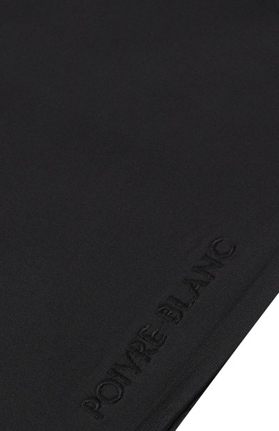 Балаклава POIVRE BLANC, арт. W24-1988-JRGL, фото 3