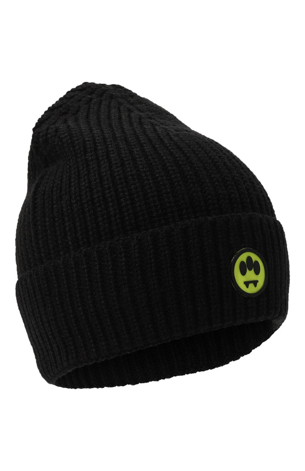 Шапка BARROW, арт. F3BWW0HT113, фото 1