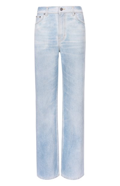 Женские джинсы HAIKURE, арт. HEW03185DF180L0913/K0REA SUNNY BLUE