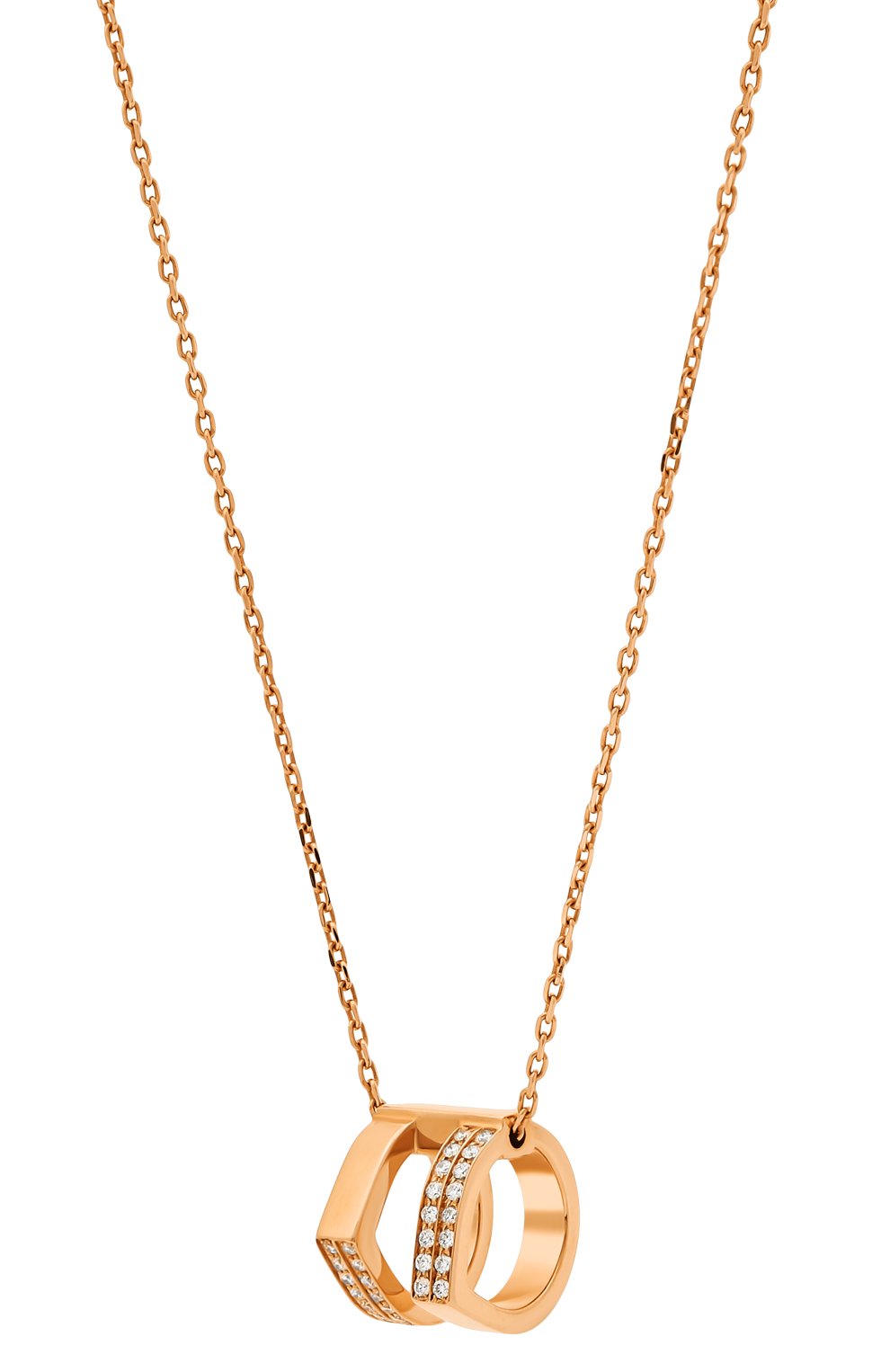 Кулон REPOSSI, арт. PAO2AAPG00000, фото 3