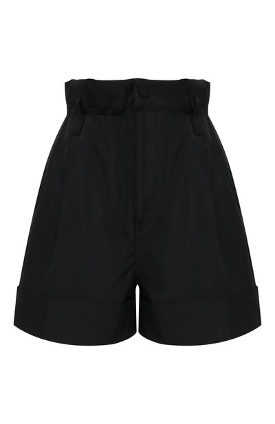 Женские шорты MONCLER, арт. G1-093-2A747-00-57455