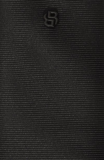 Галстук BOSS, арт. 50514971, фото 4