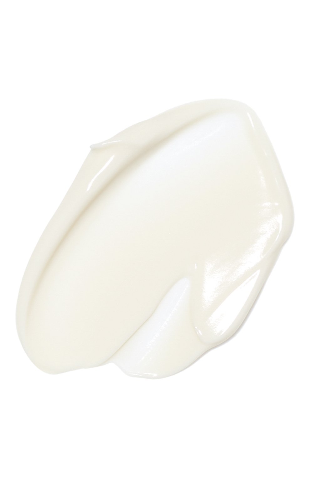 Очищающая маска для лица (50ml) DR. BARBARA STURM, арт. 4015165326045, фото 3