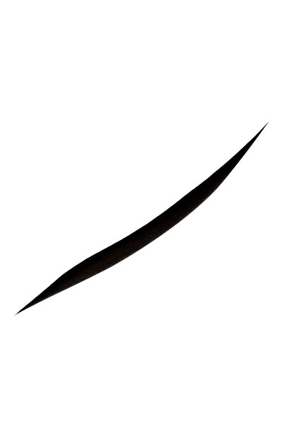 Подводка для глаз eyes to kill, оттенок 1 GIORGIO ARMANI, арт. 3614272415935, фото 2