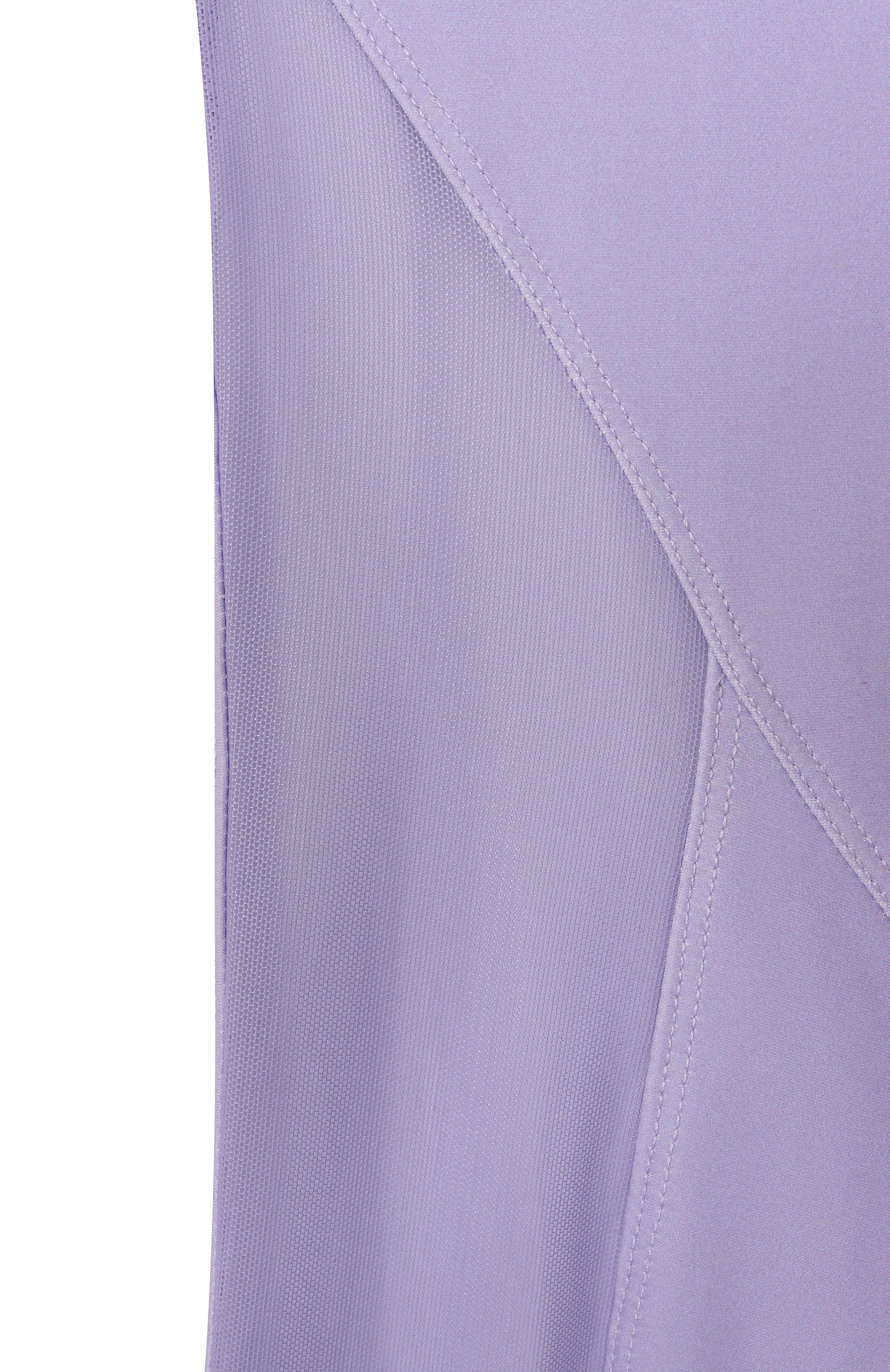 Легинсы OLGA VALENTINE, арт. A01/5A-10A, фото 3