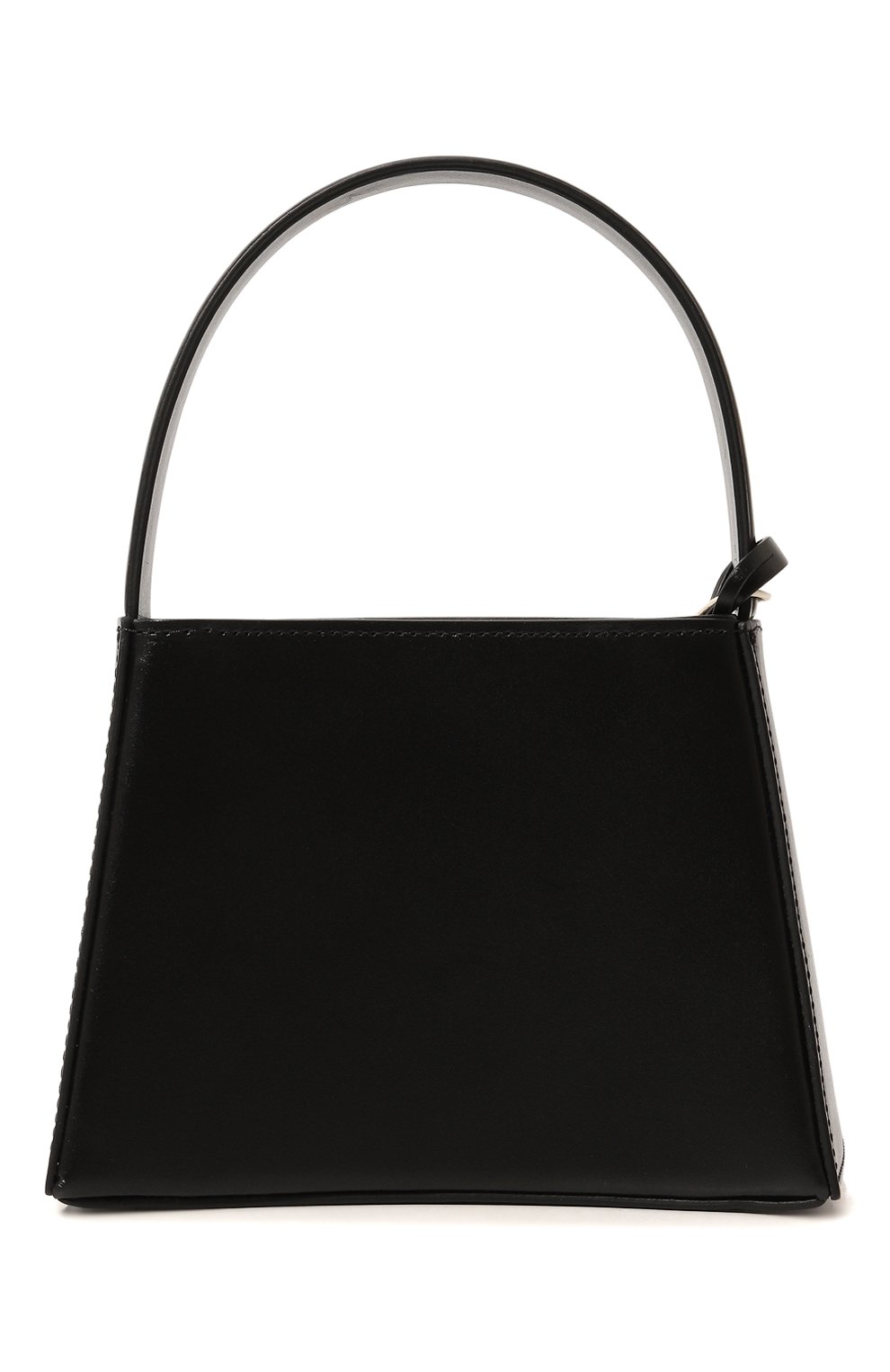 Сумка curve mini LOW CLASSIC, арт. L0W23SC_BA010_BK, фото 6