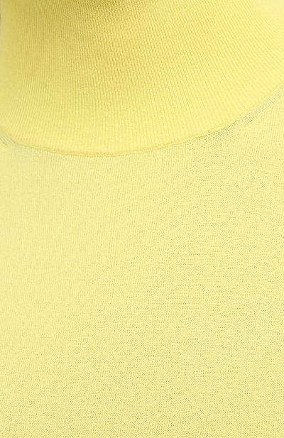 Водолазка BOTTEGA VENETA, арт. 631197/VKW60, фото 5