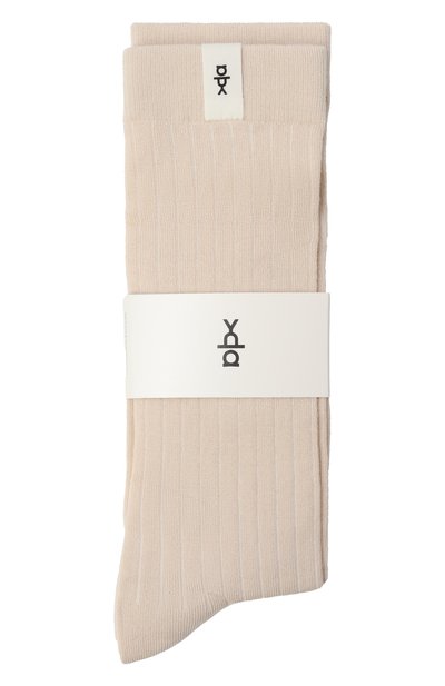 Гольфы bamboo YULA, арт. YU-451