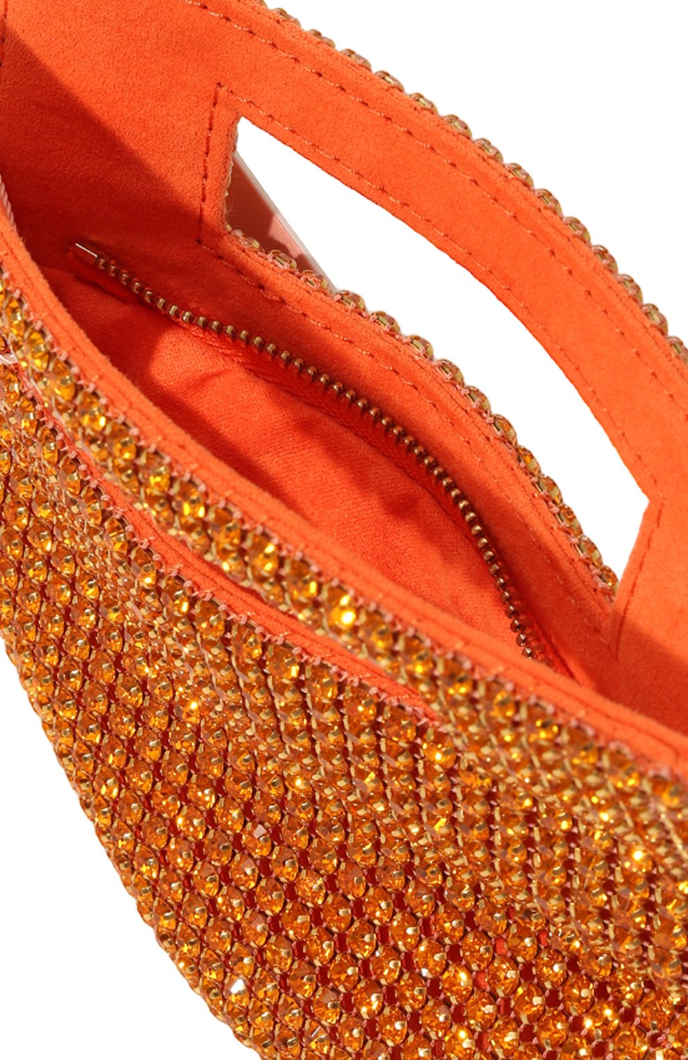 Сумка lucinda CULT GAIA, арт. TH1244P1, фото 5