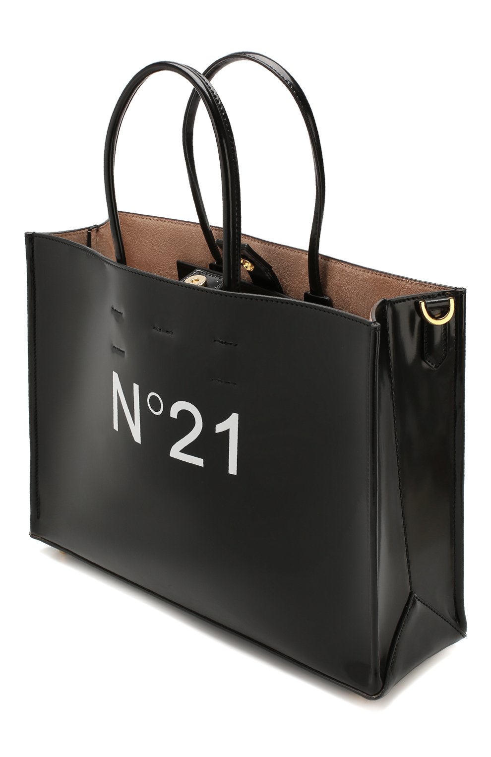 Сумка N21, арт. 20EBP0102K000, фото 4