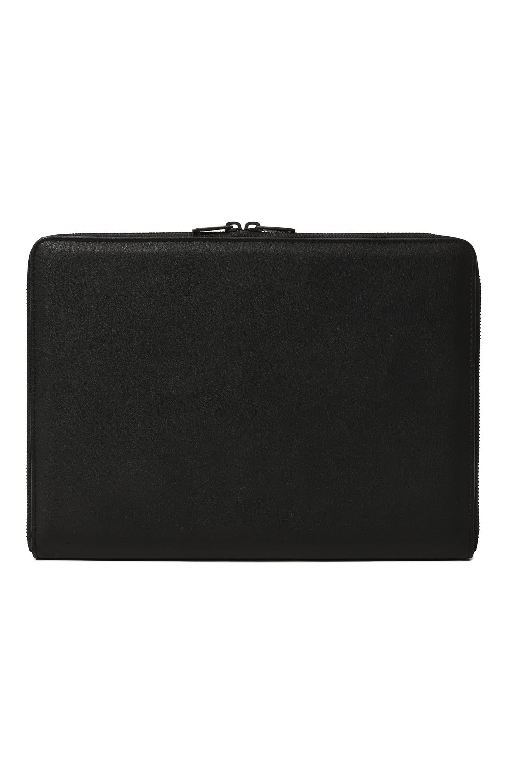 Комплект из папки и блокнота HUGO, арт. HBPA00037P, фото 5