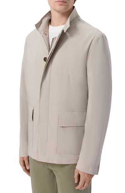 Куртка PAUL&SHARK, арт. 26412112, фото 3