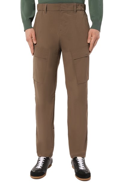 Брюки-карго BOGNER, арт. 18327287, фото 3