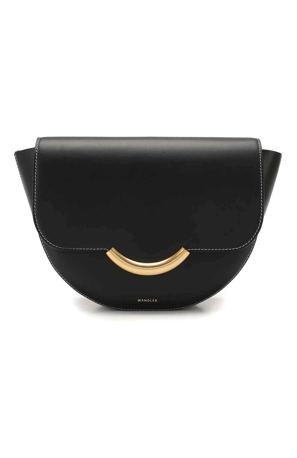 Сумка billy arch WANDLER, арт. BILLY ARCH BAG, фото 1