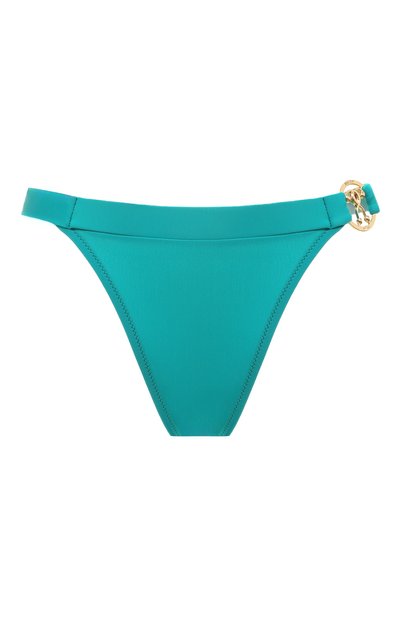 Женский плавки-бикини MOSCHINO, арт. A5901/4901