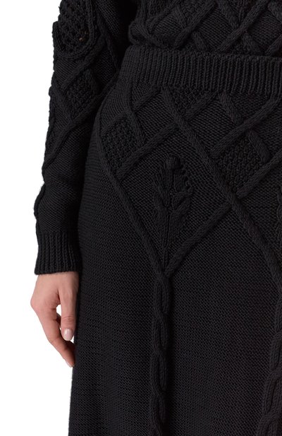 Юбка AKHMADULLINA, арт. 1225.3Y631/W713, фото 5