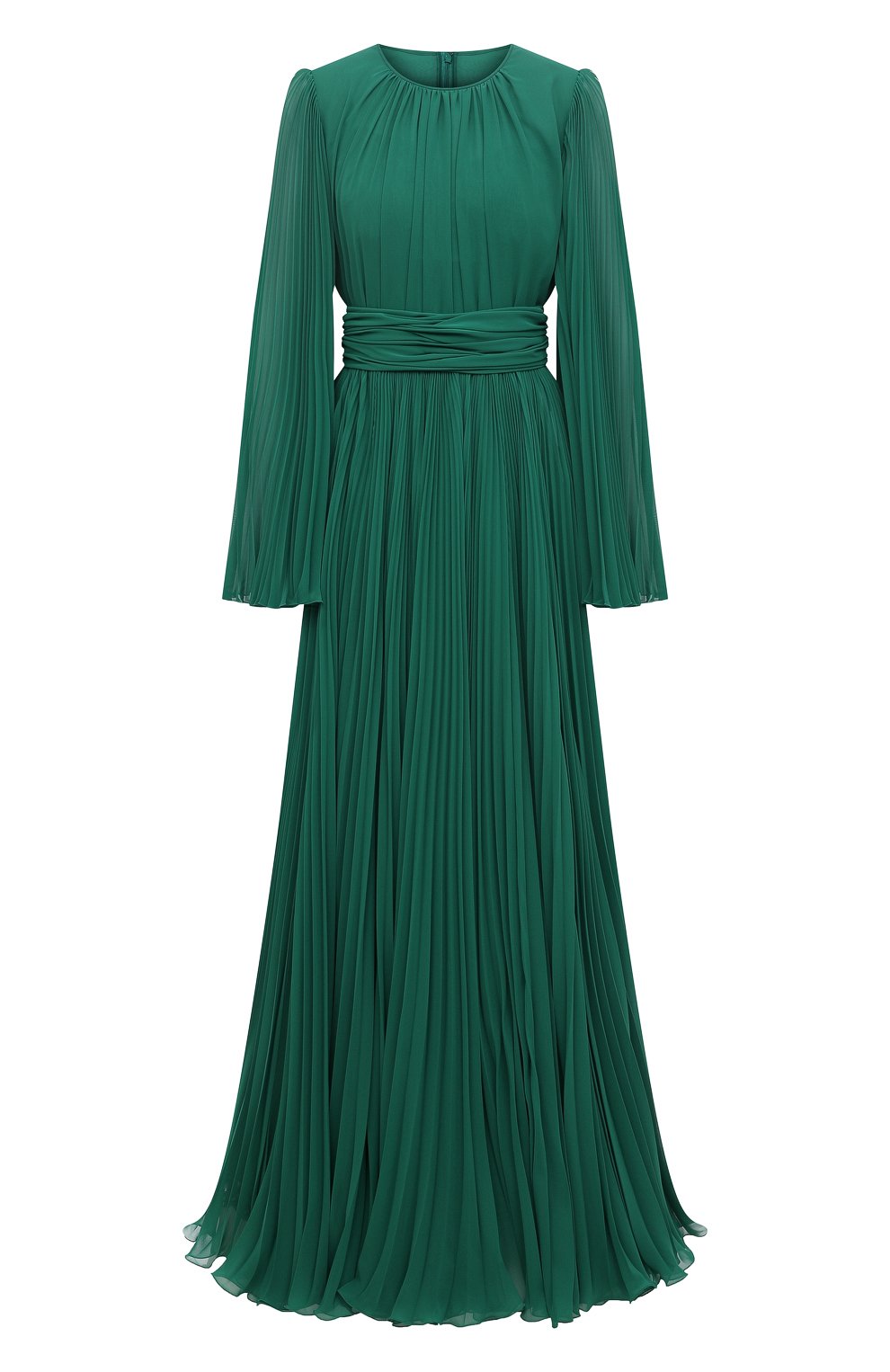 Платье DOLCE & GABBANA, арт. F6AACT/FUSNW, фото 1