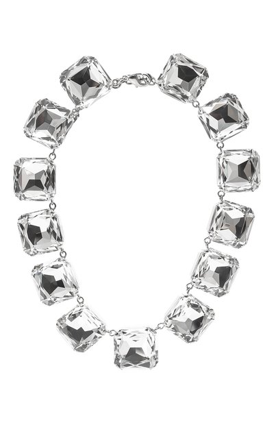 Женское колье MOSCHINO, арт. 21 A9176 8499