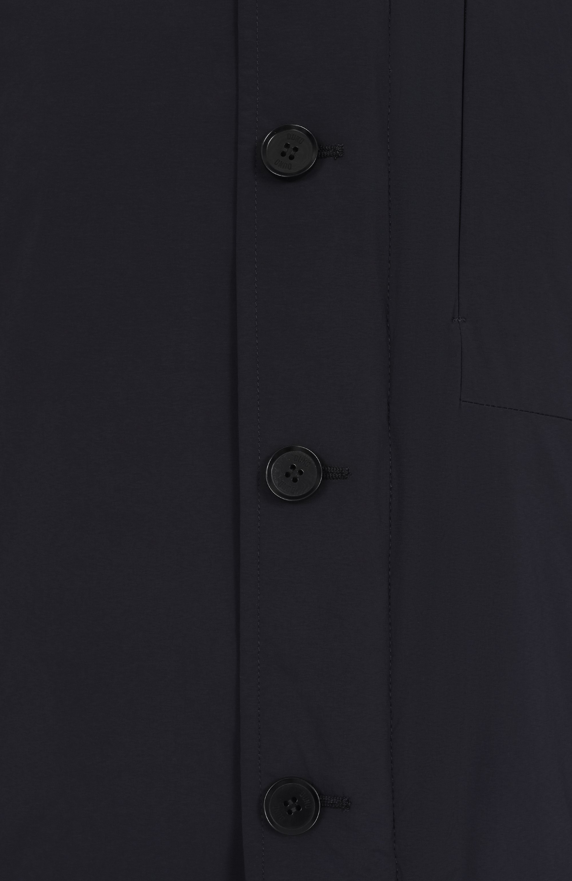 Утепленная куртка DUNO, арт. 0RI0N/MIRT0, фото 6