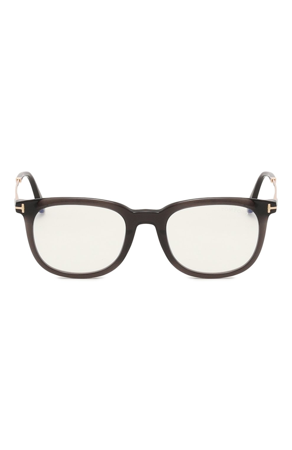 Оправа TOM FORD, арт. TF5904-B 005, фото 3