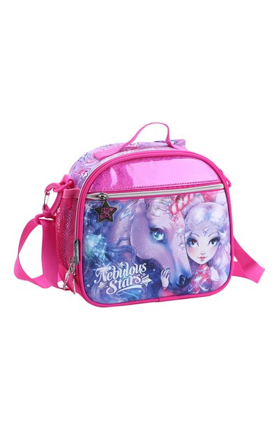 Термосумка для ланчбокса nebulia PAREMO, арт. 12581_NSDA, фото 1